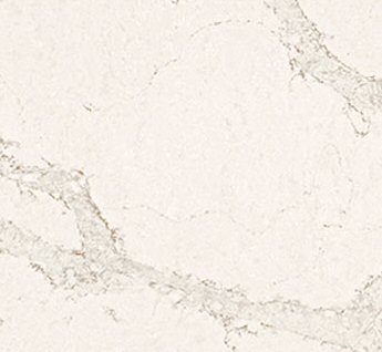 Calacatta Nuvo