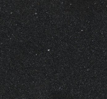 Jet Black
