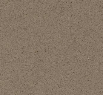 Mocha