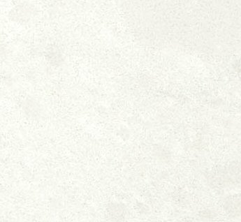 Organic White