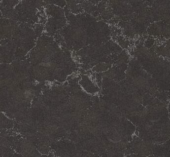 Piatra Grey