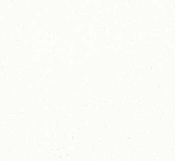 Pure White