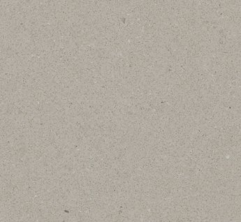 Raw Concrete