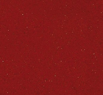 Red Shimmer