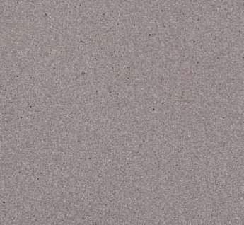 Sleek Concrete