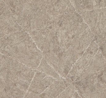 Symphony Grey