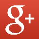Google Plus
