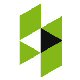Houzz