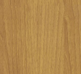  Amati Walnut