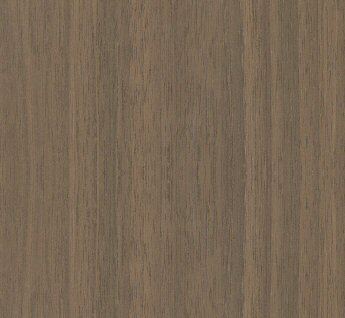  American Walnut