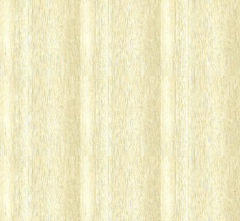  Balsa