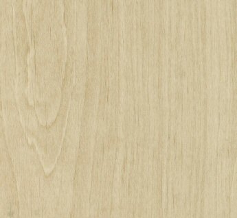  Beige Walnut