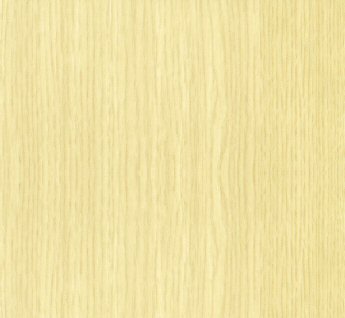  Black Oak
