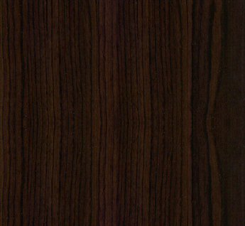 Black Walnut High Gloss