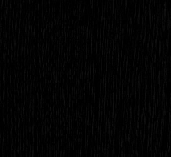  Black Woodgrain