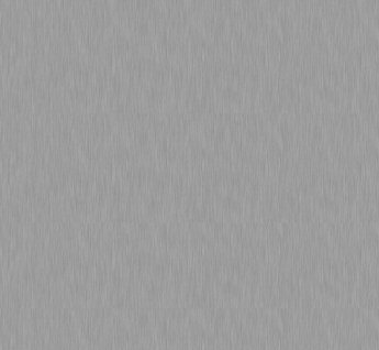  Brushed Aluminium