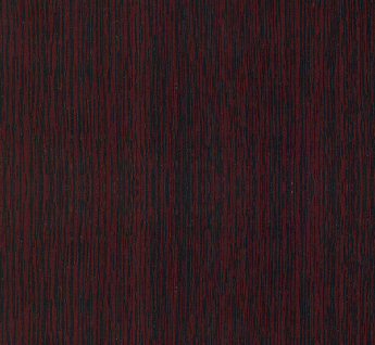  Burgandy Mahogany