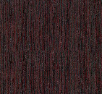  Burgandy Mahogany Embossed