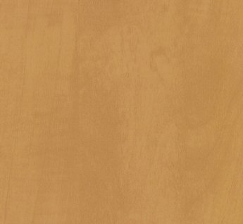  Calvados