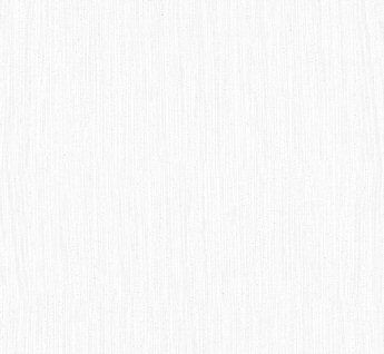  Classic White Embossed