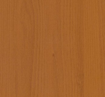  Entrawood Cherry