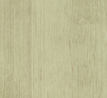  Green Walnut