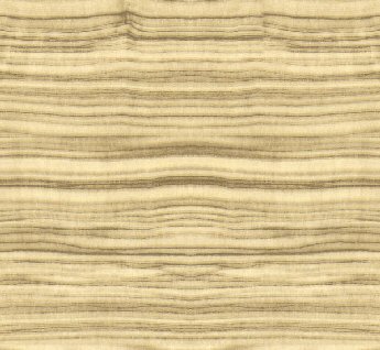  Horizontal Zebrano