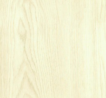  Hungarian Ash