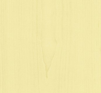 Maple