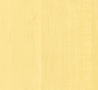  Maple Gold