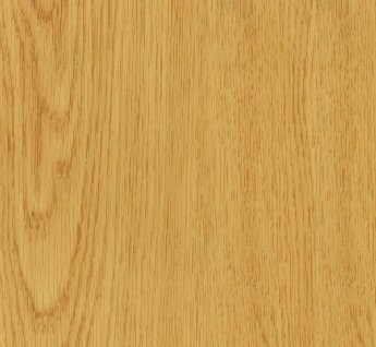  Natural Oak