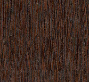 Nova Wenge Embossed
