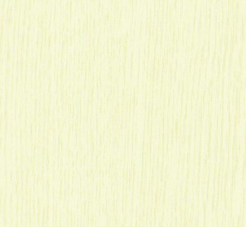  Pearl Woodgrain
