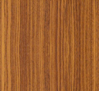  Pecan