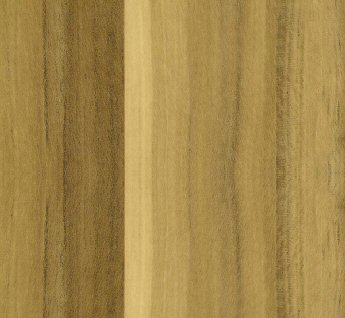  Planked Walnut
