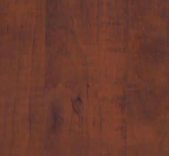  Royal Mahogany