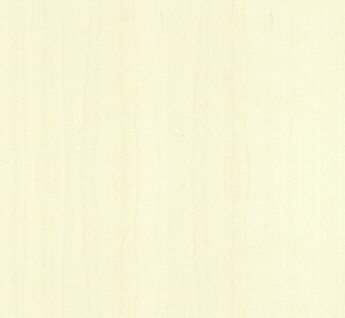  Royal Birch
