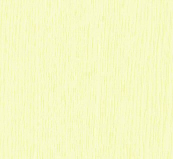  Seringa Woodgrain