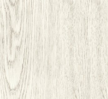  Shale Oak