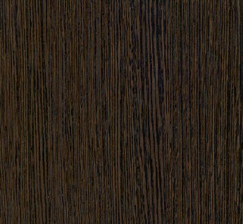  Show Wenge