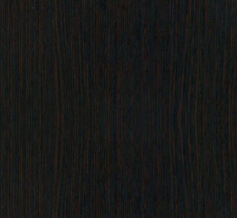  Striped Wenge
