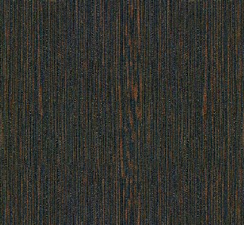  Striped Wenge Embossed