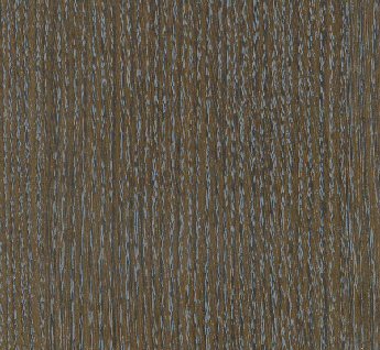  Thermo Ash