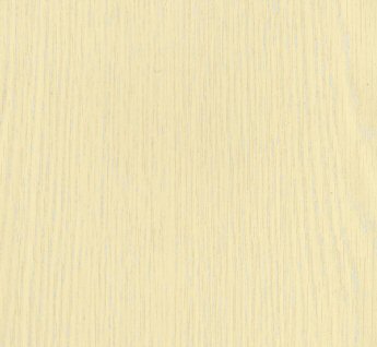  Turin Oak