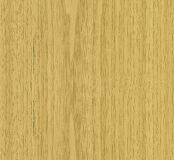  Venza Oak