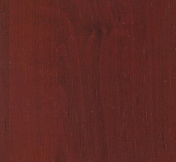  Vienna Maple