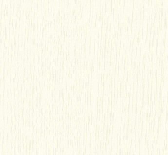  White Ivory Woodgrain