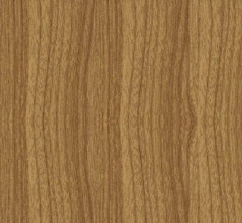  Wisconsin Walnut